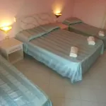 Tre Lune Otel 3*