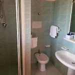 Hotel Tre Lune Villasimius