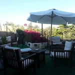 Tre Lune Otel 3*