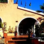 Tre Lune Hotel