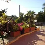 Hotel Tre Lune 3*