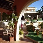 Tre Lune Hotel 3*