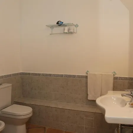 Tre Lune Hotel Villasimius