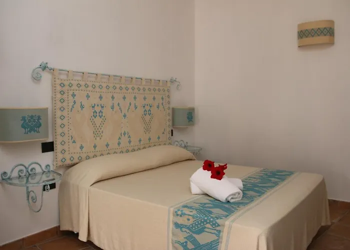 Tre Lune 3* 维拉西米乌斯