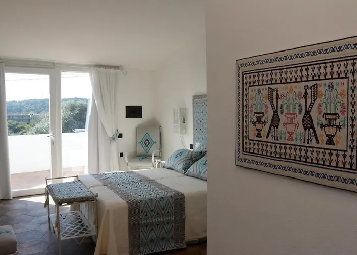 Tre Lune 3* 维拉西米乌斯