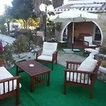 Tre Lune 빌라시미우스