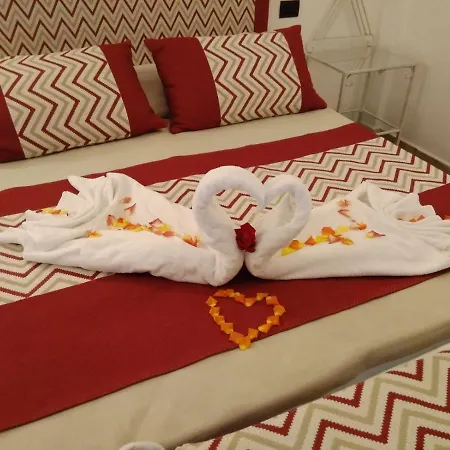 Tre Lune 3* Villasimius