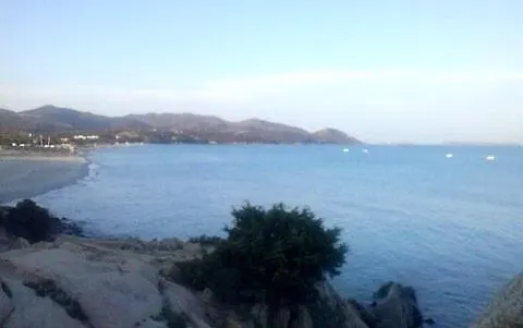 Tre Lune Hotel Villasimius